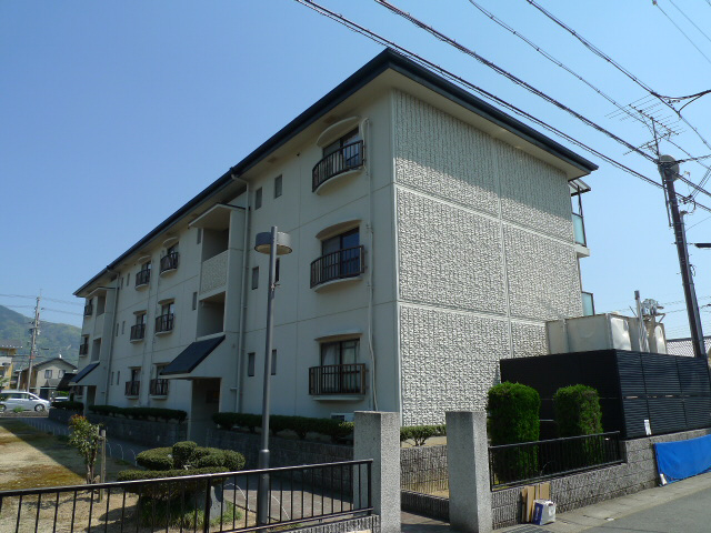 ヒルズ宝ヶ池