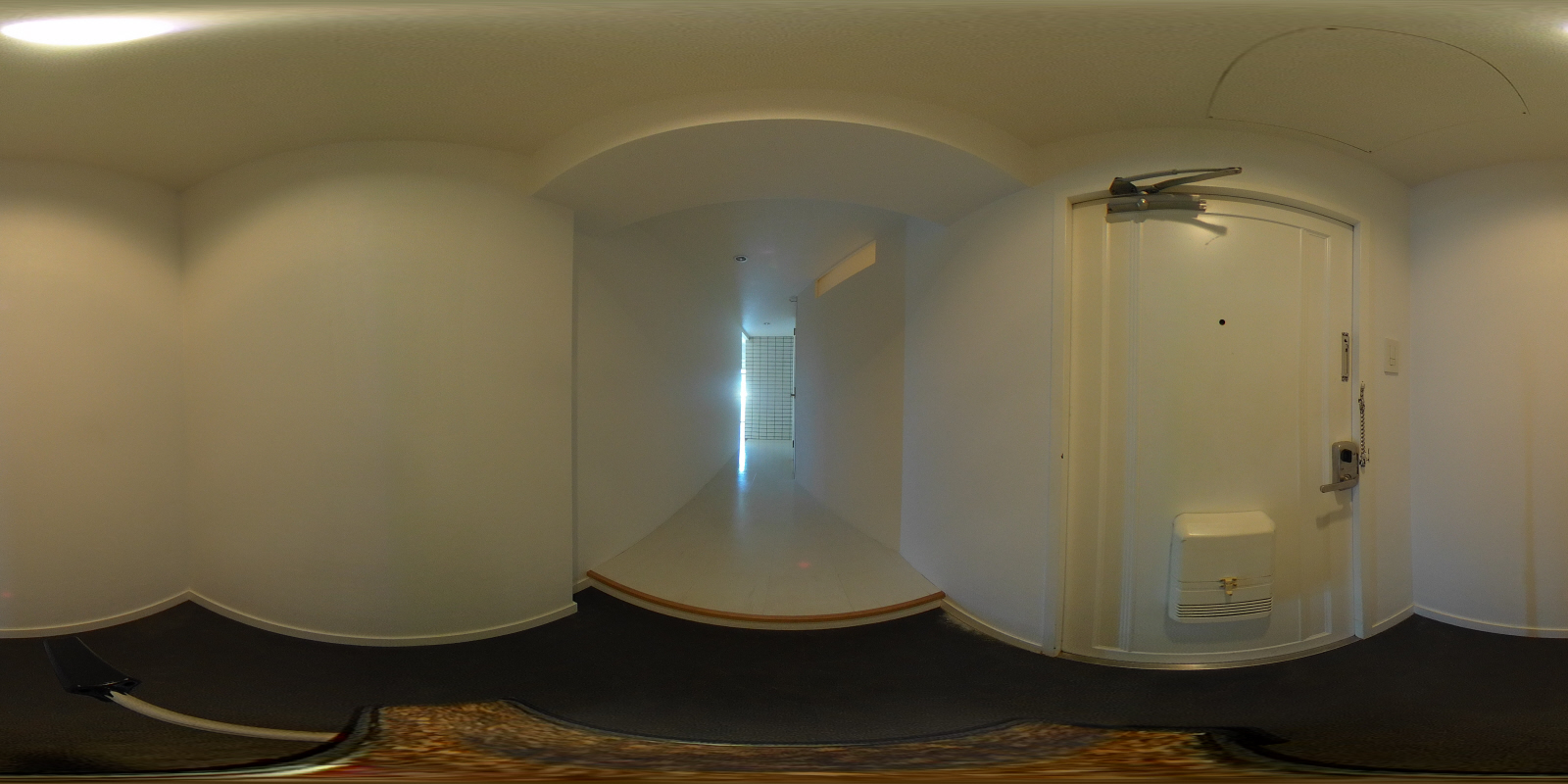 写真33