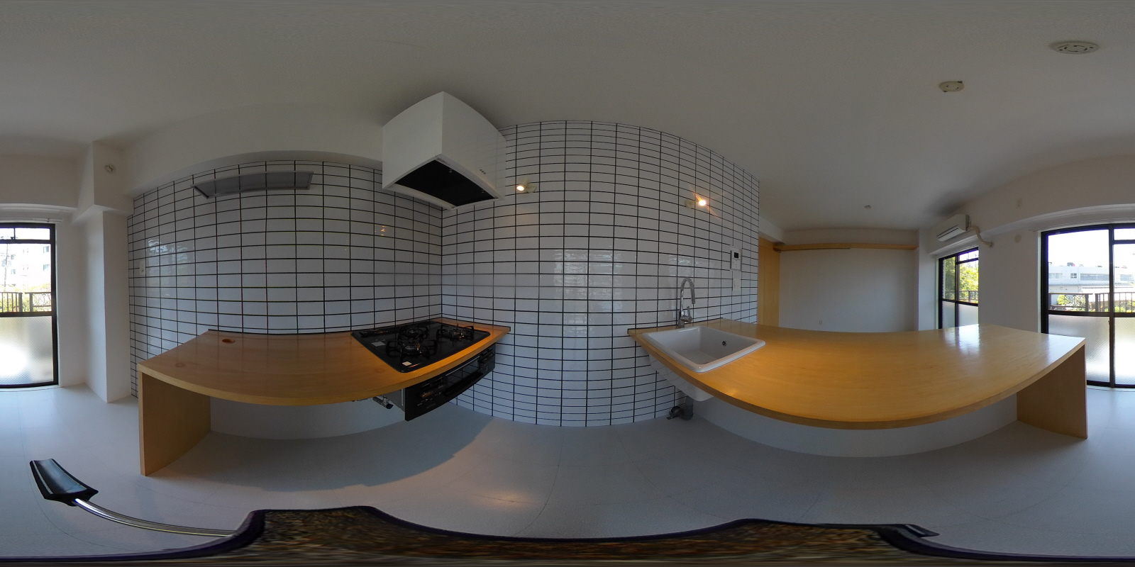 写真34