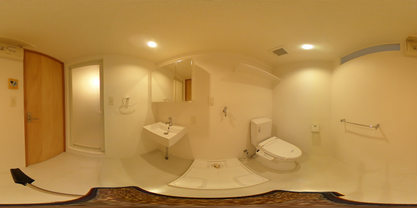 写真35