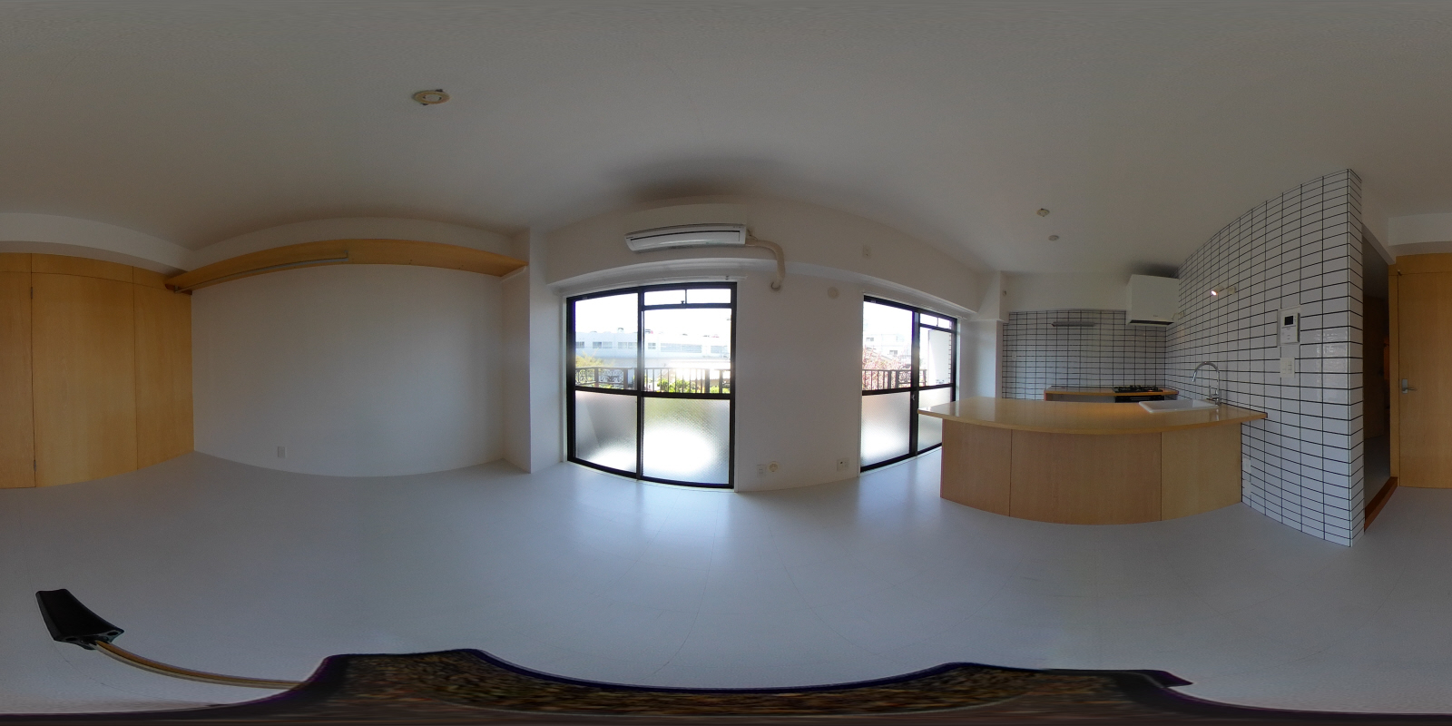 写真36