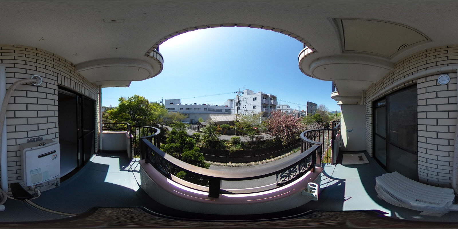 写真37