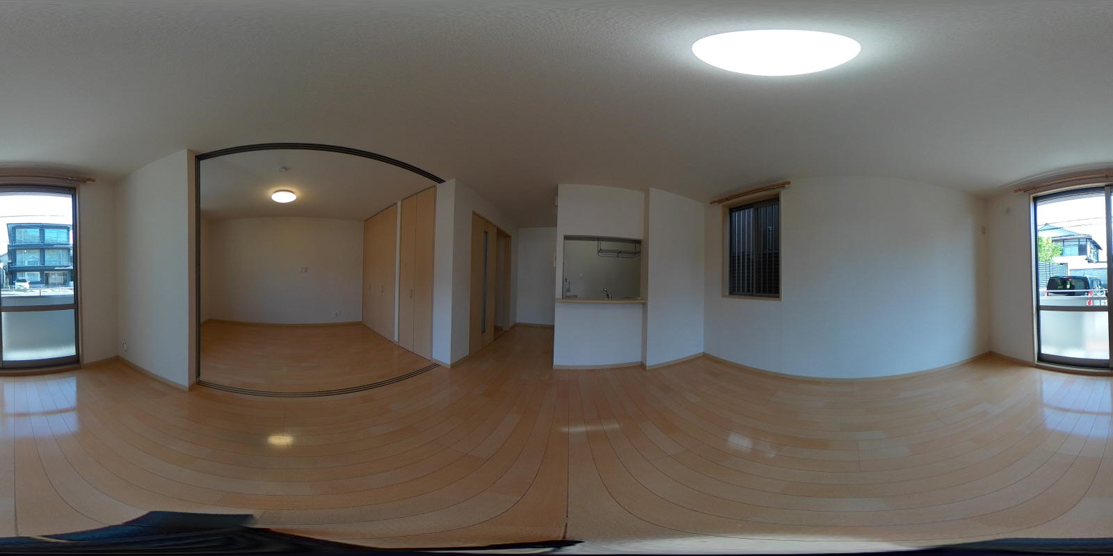 写真34
