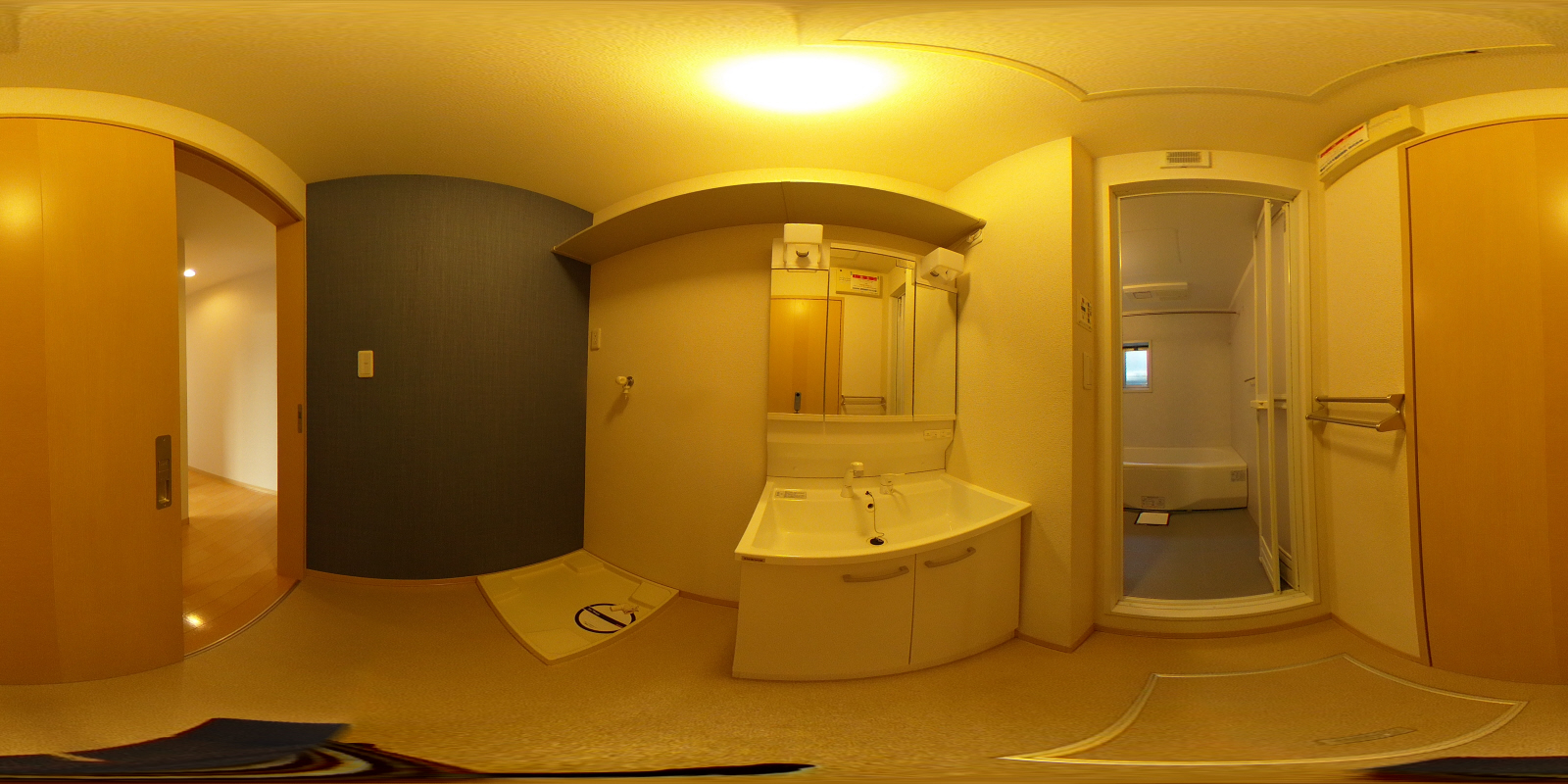 写真36