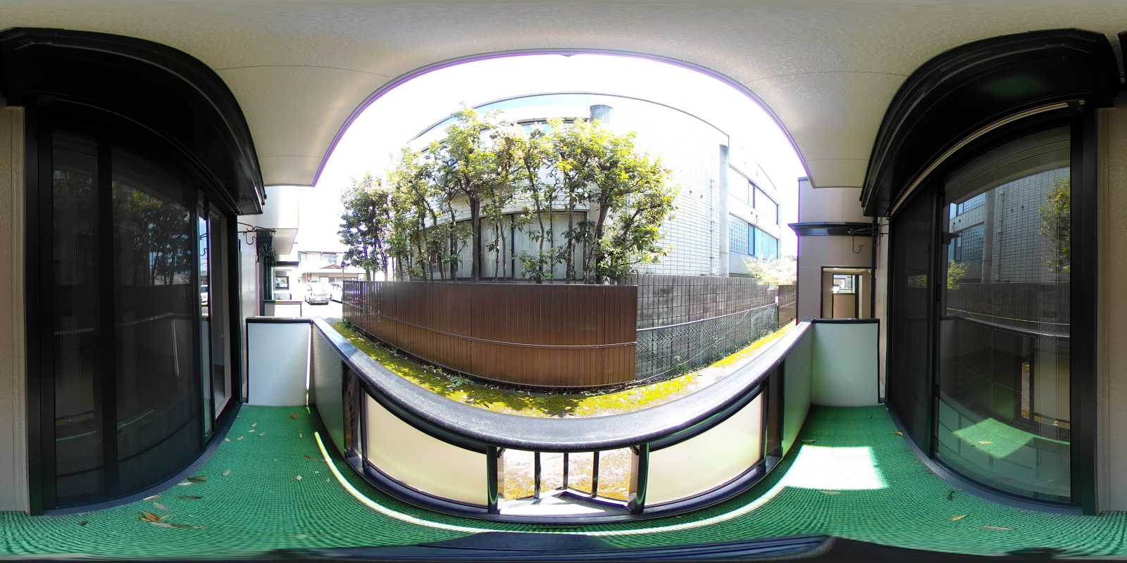 写真37
