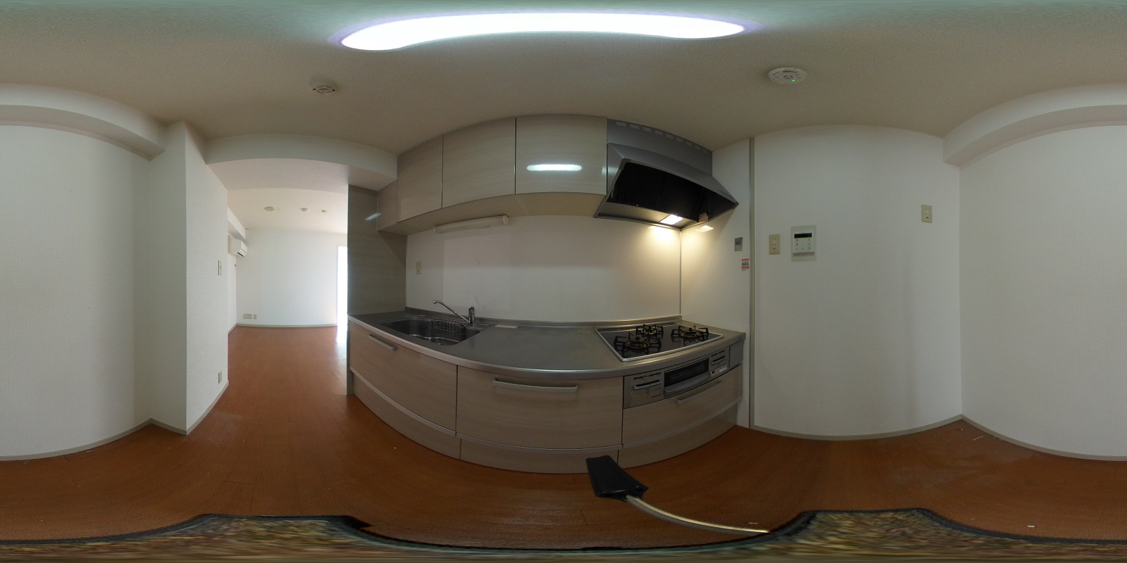 写真34
