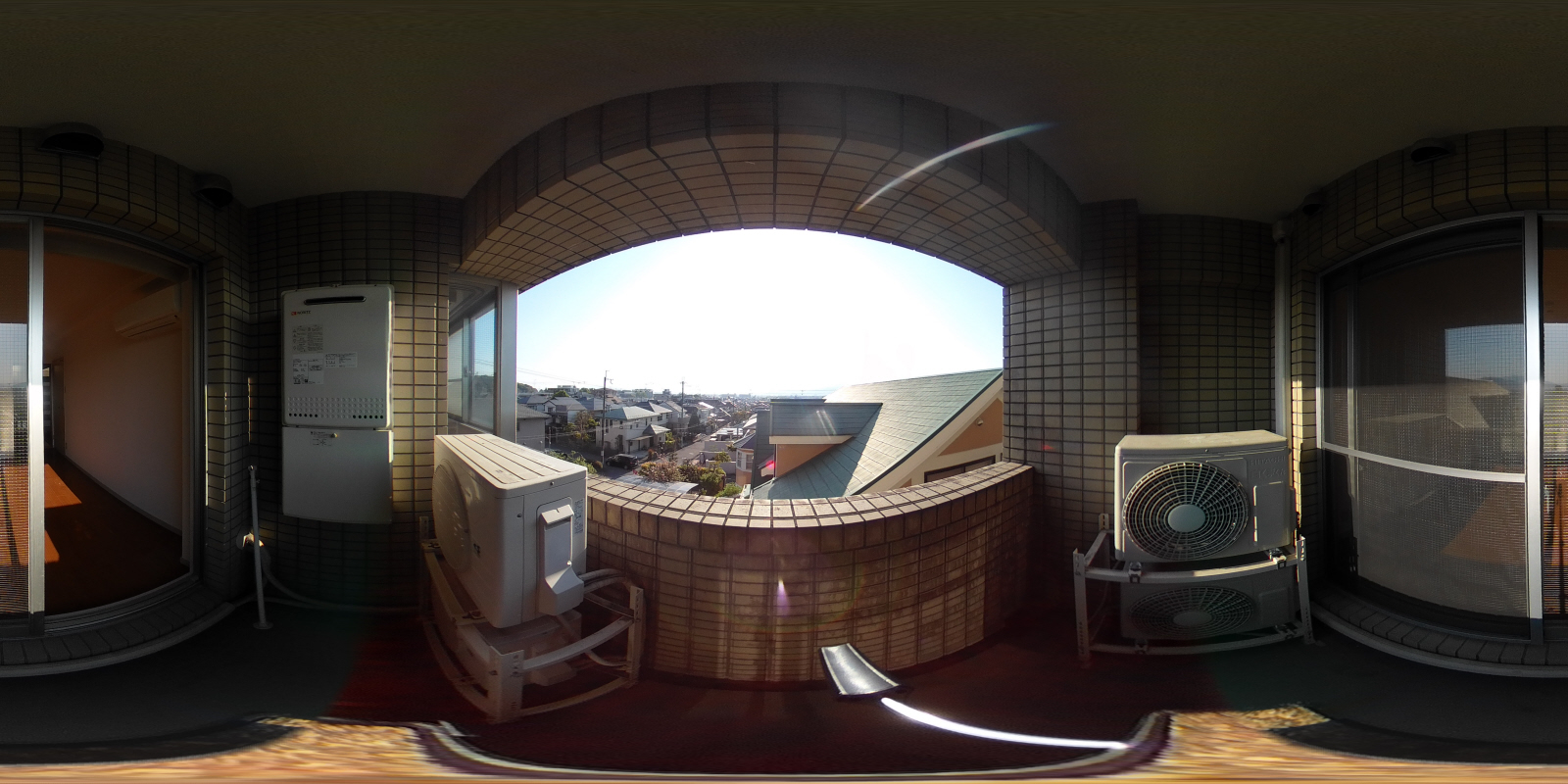 写真37