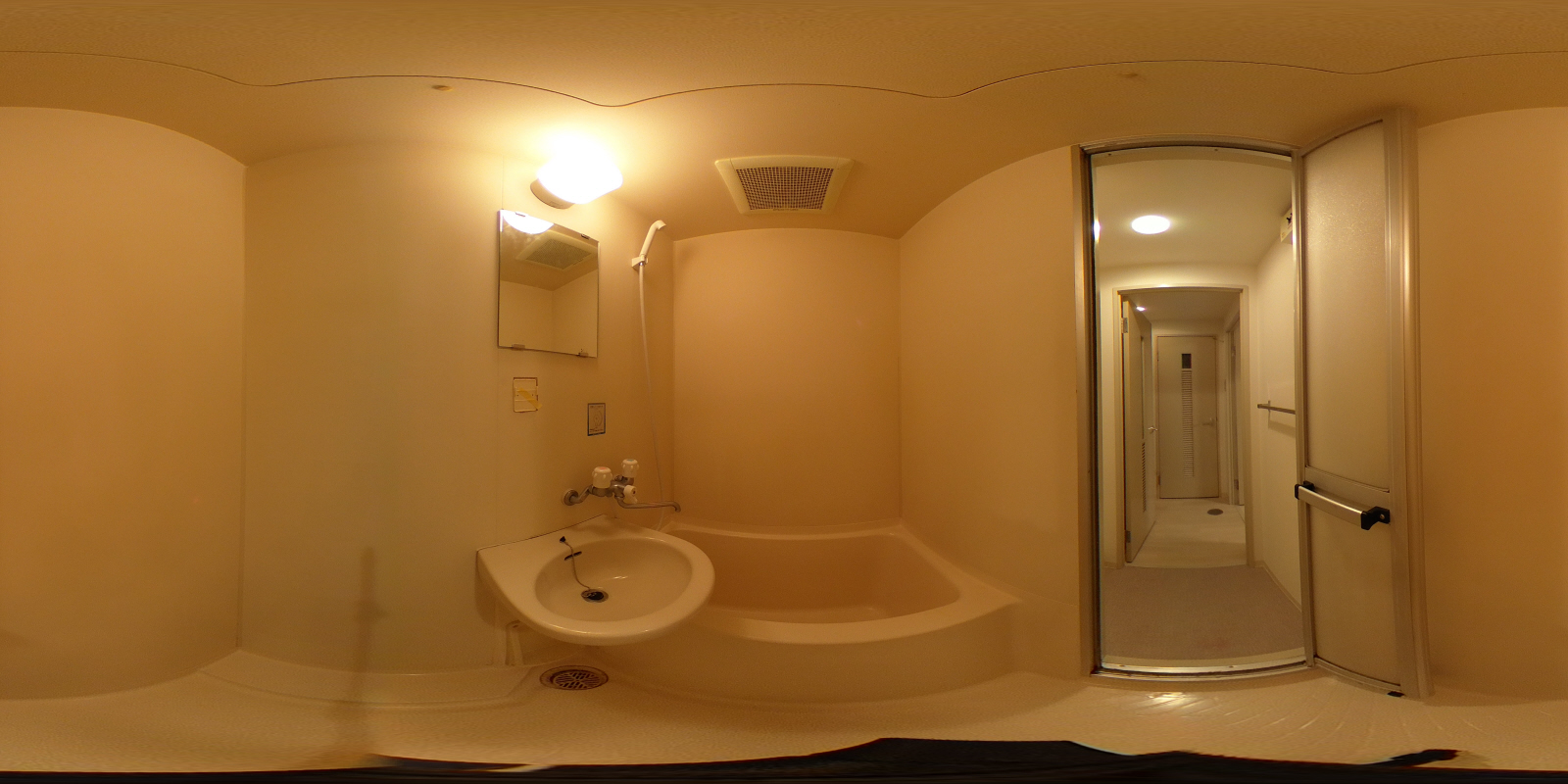 写真35