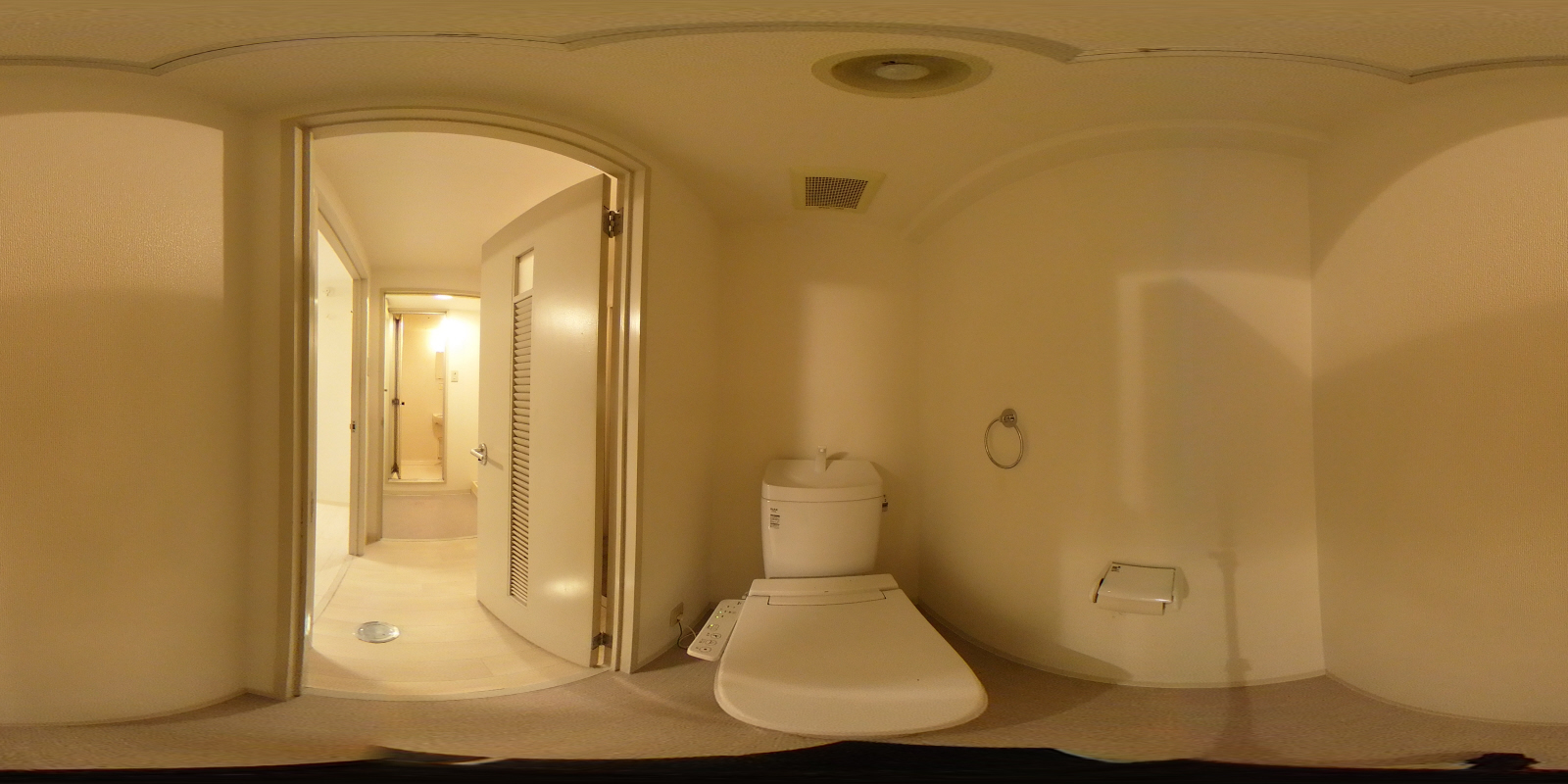 写真36