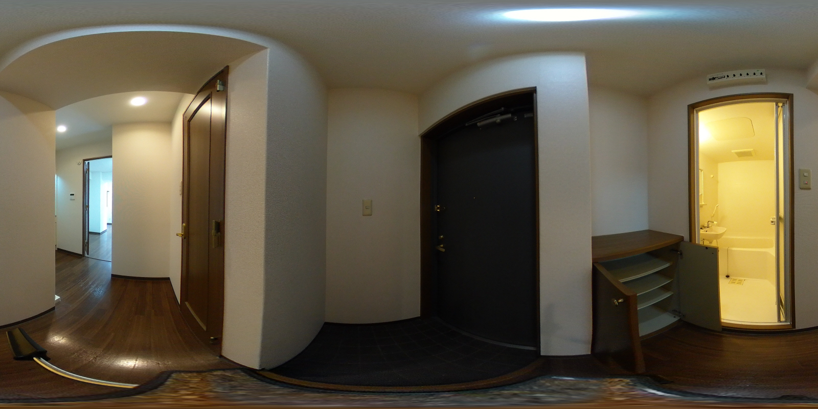 写真35