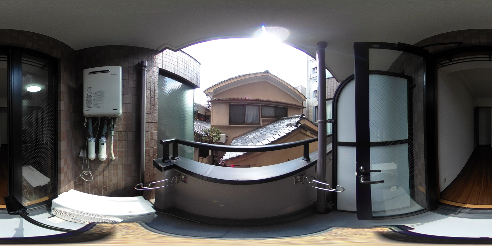 写真37