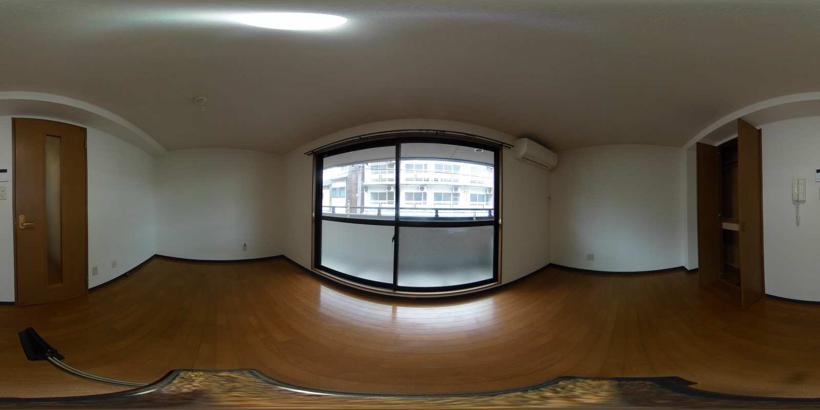 写真35