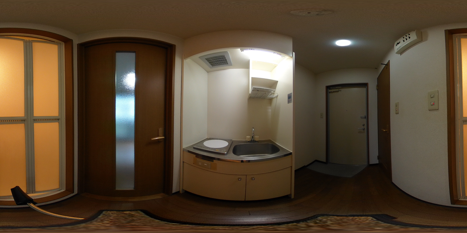 写真36