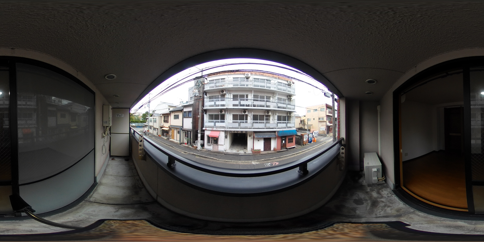 写真37