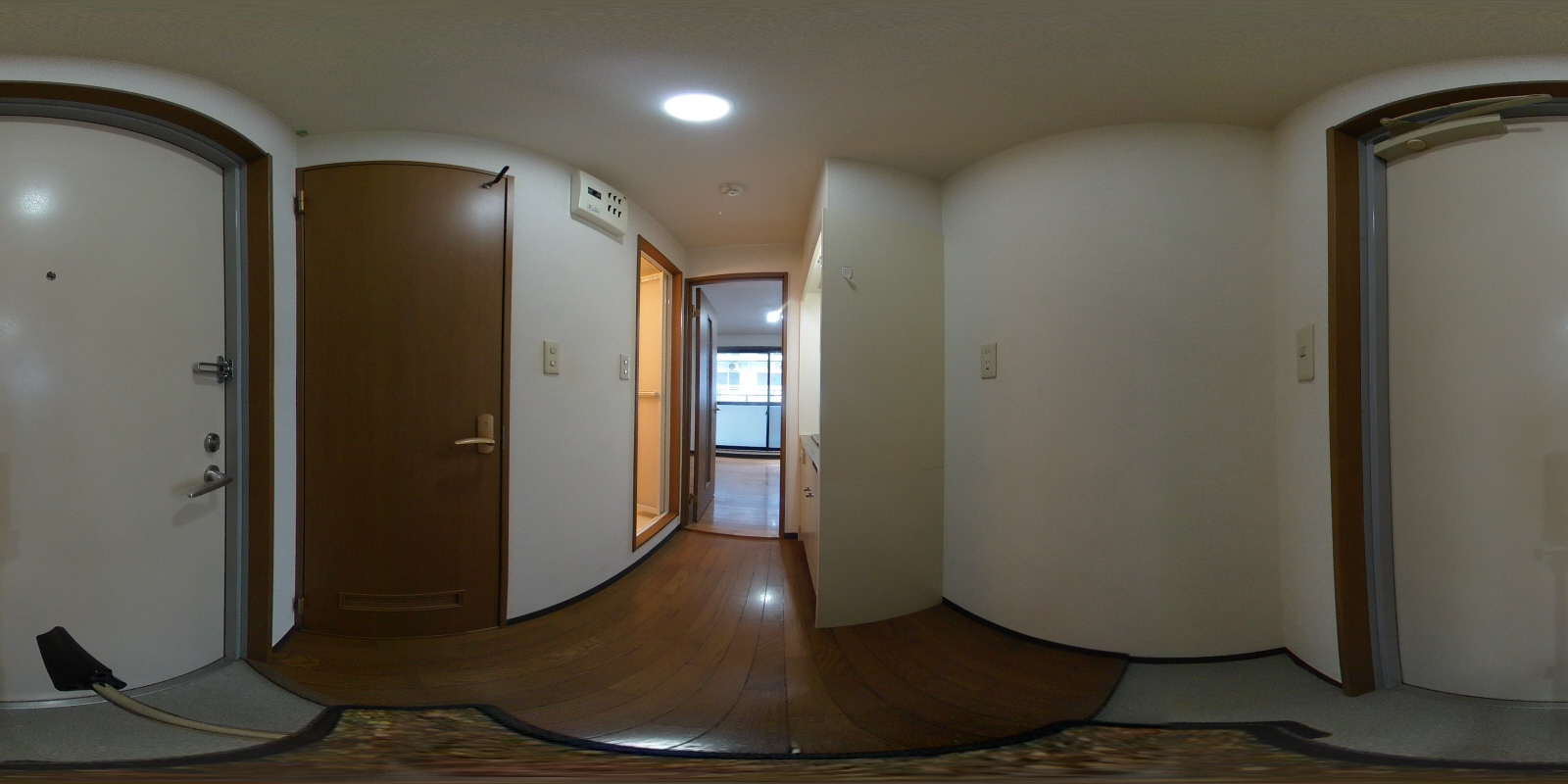写真33