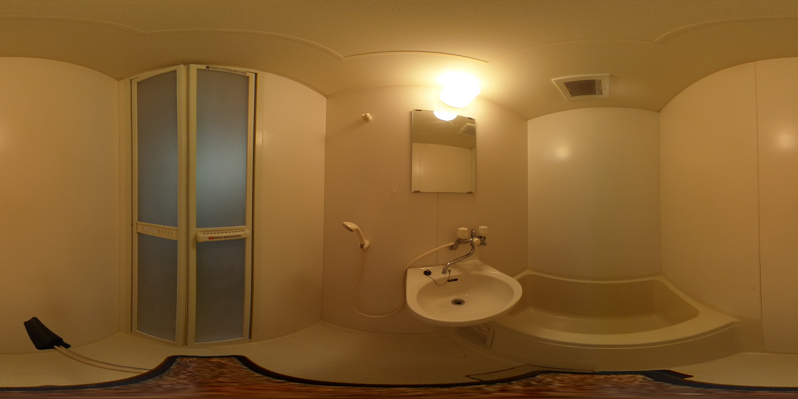 写真34