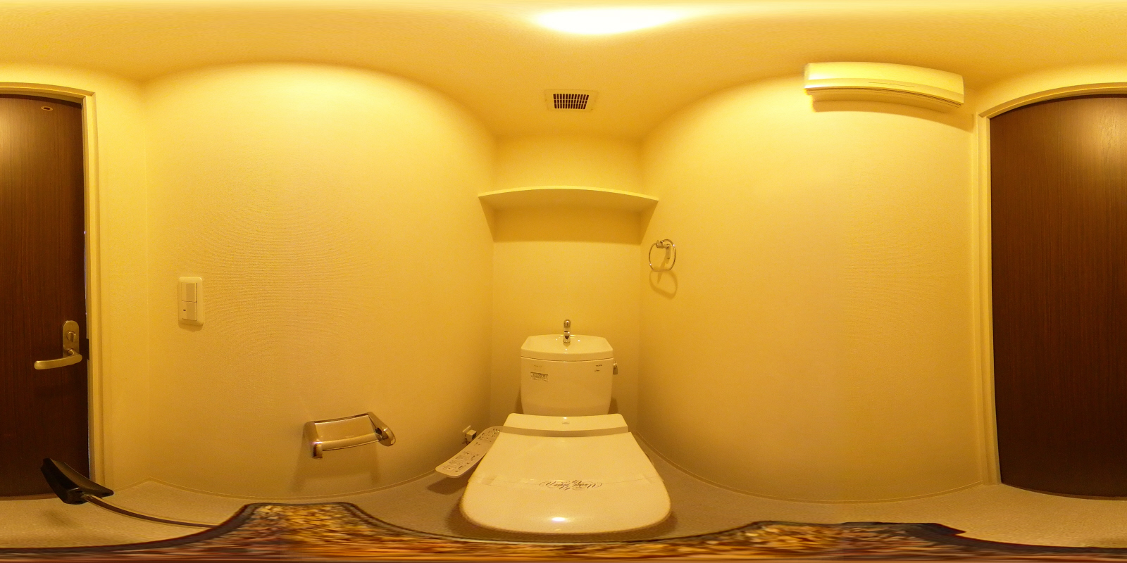 写真36