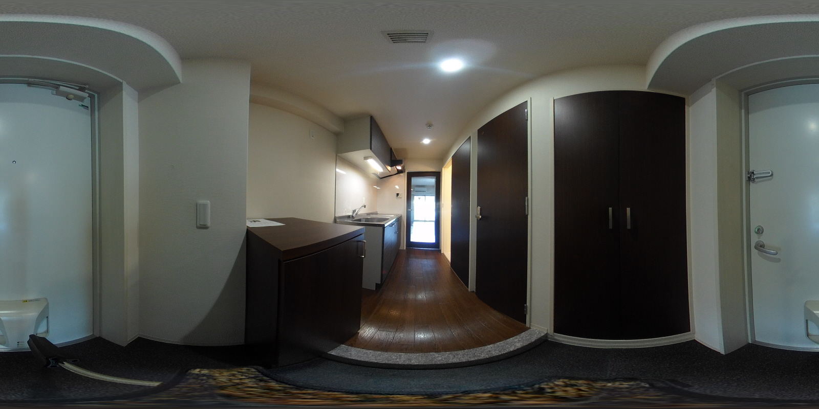 写真35