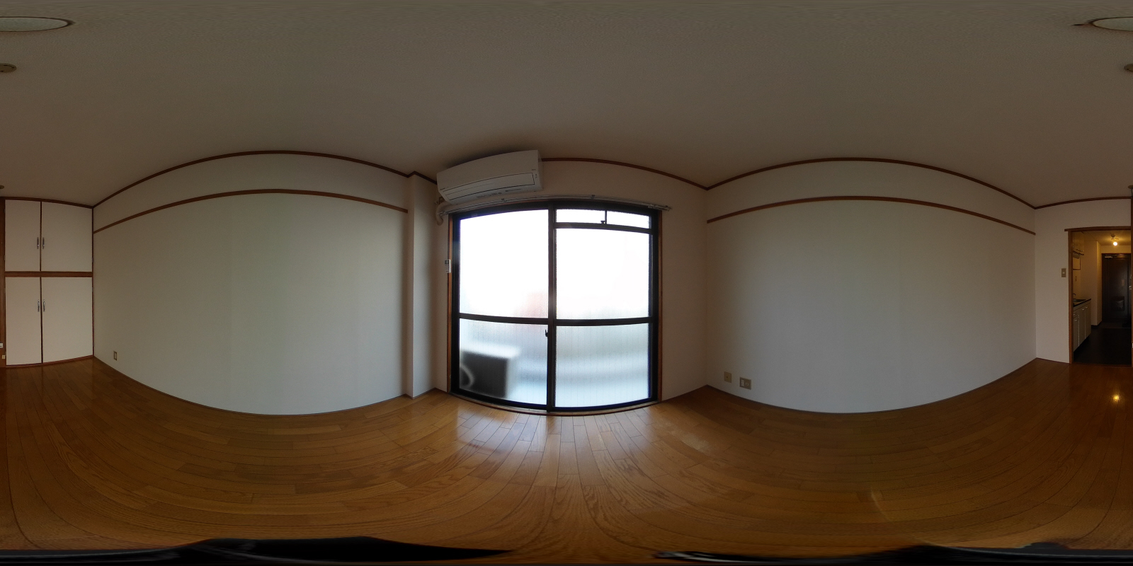 写真33