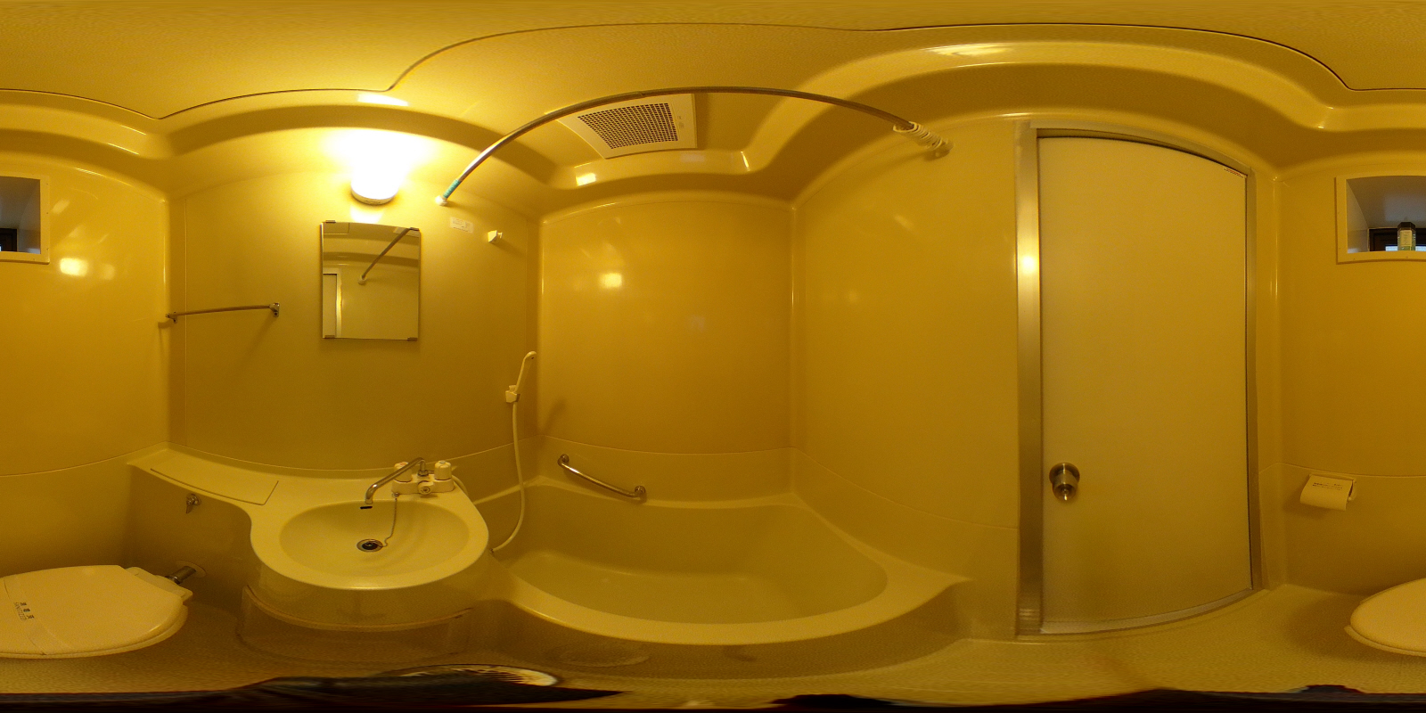 写真34