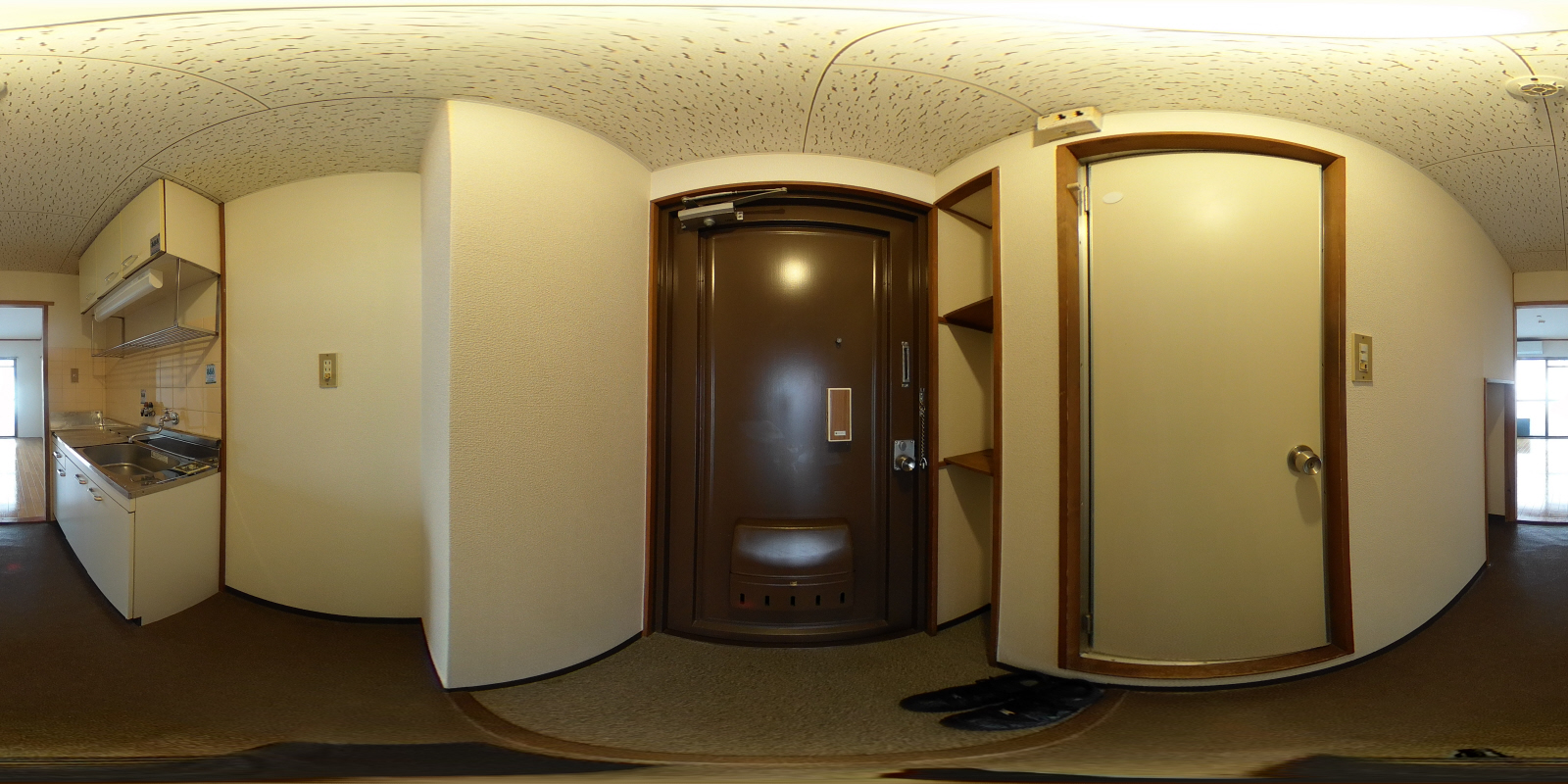 写真35