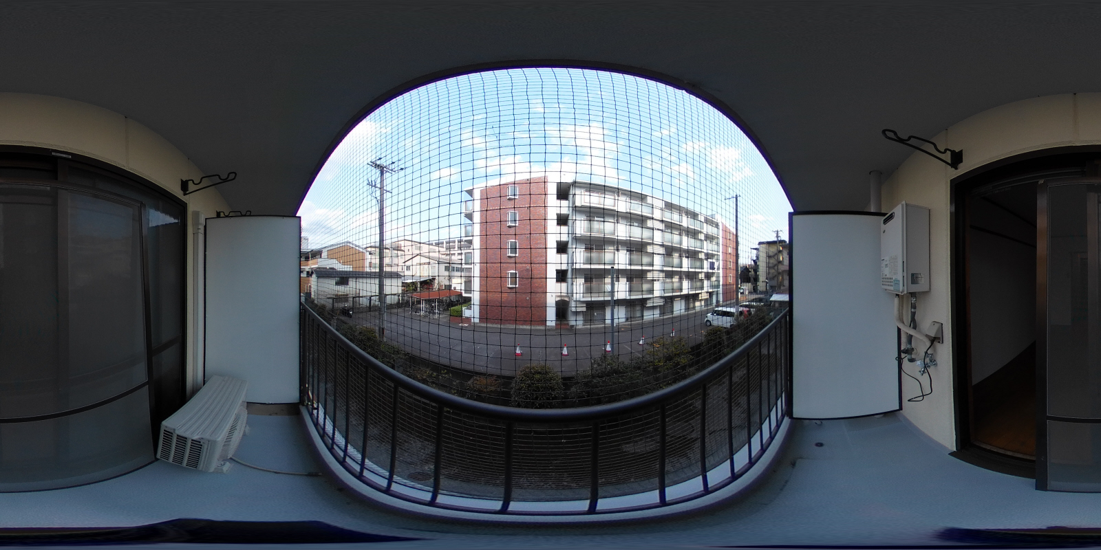 写真37