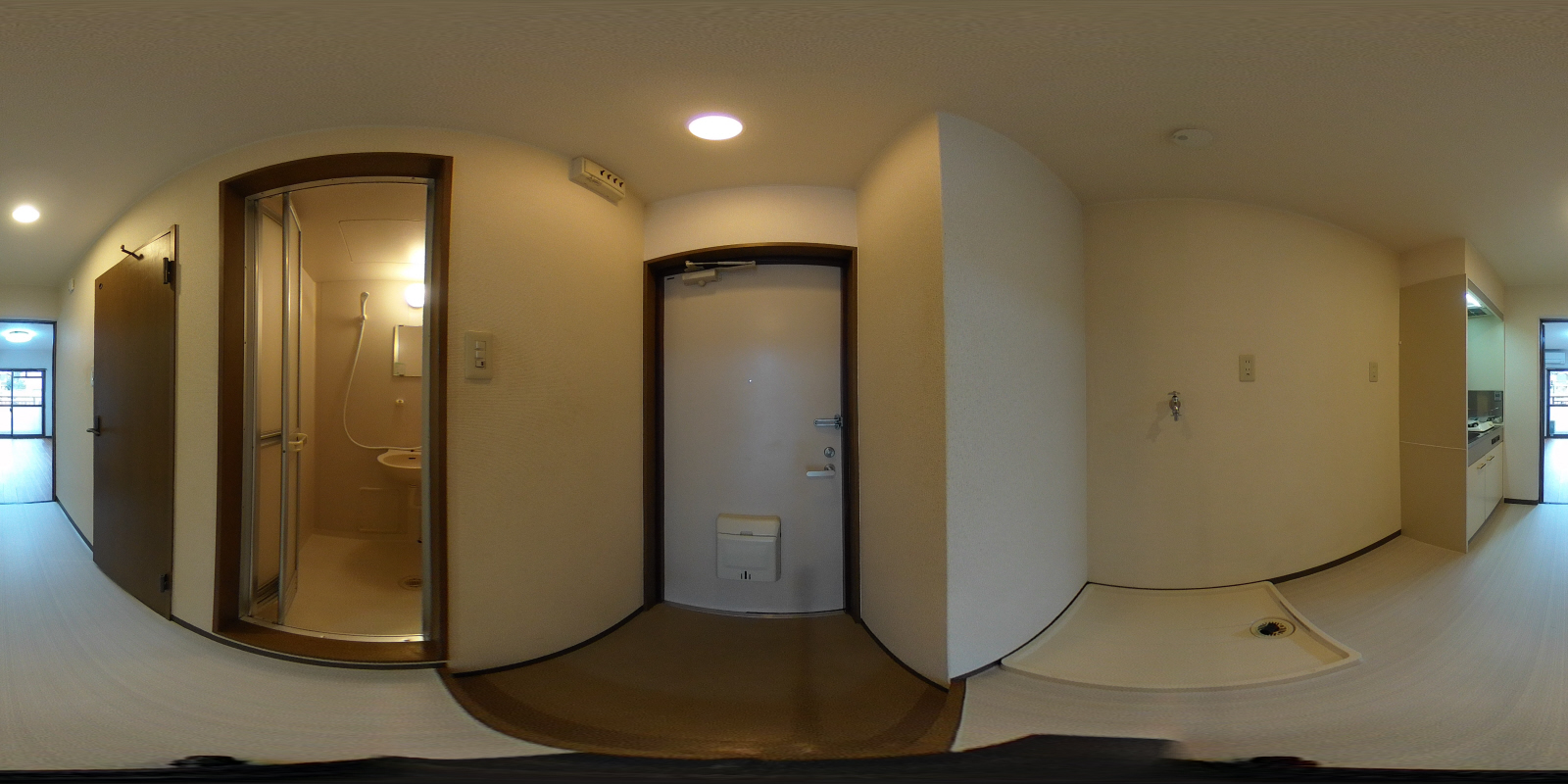 写真33