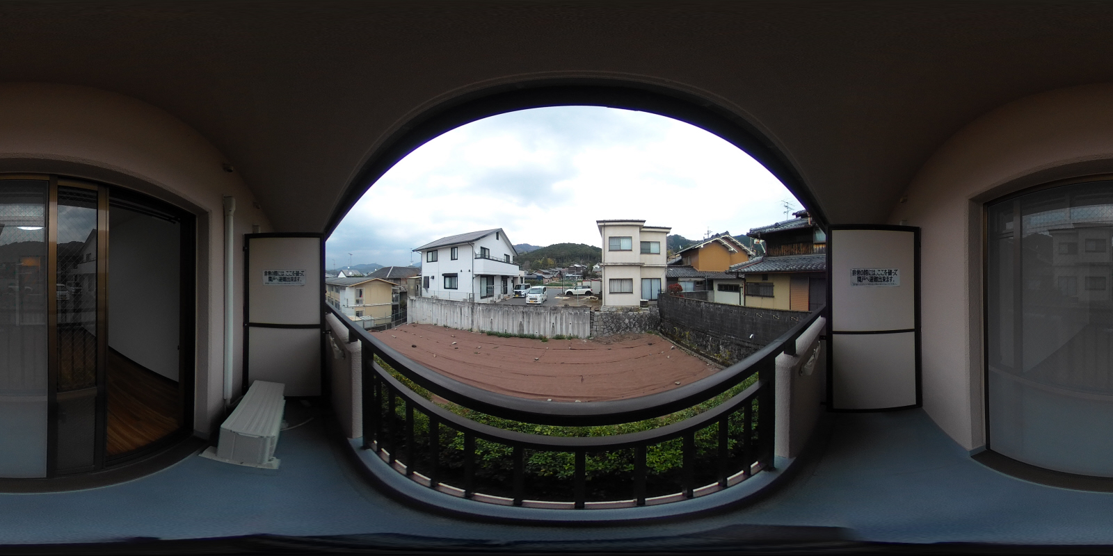 写真37