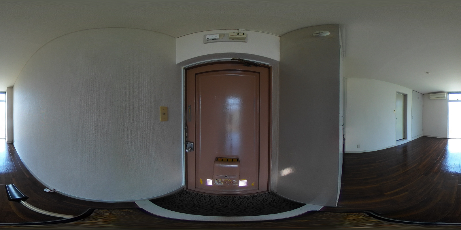 写真33