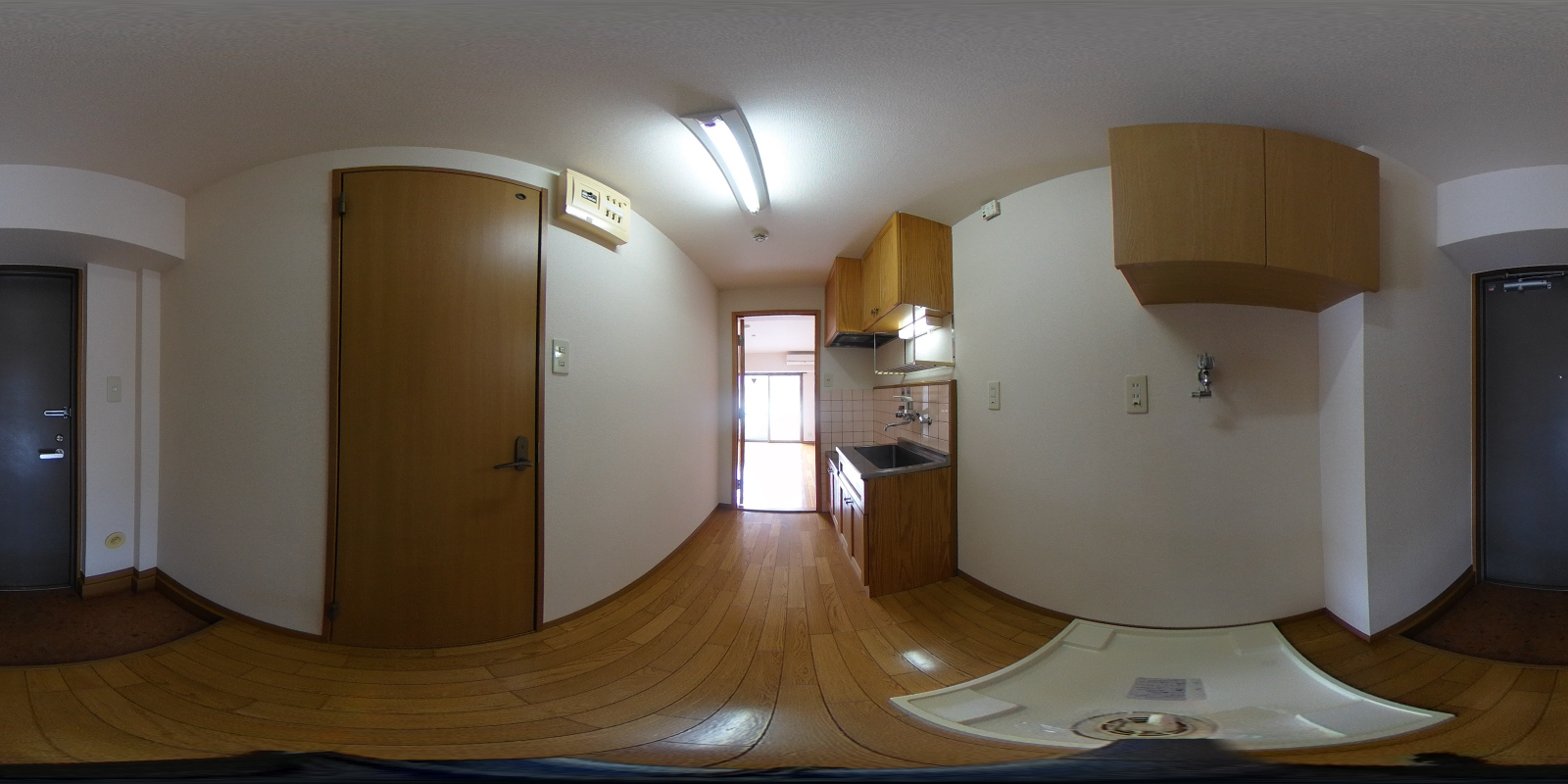写真33