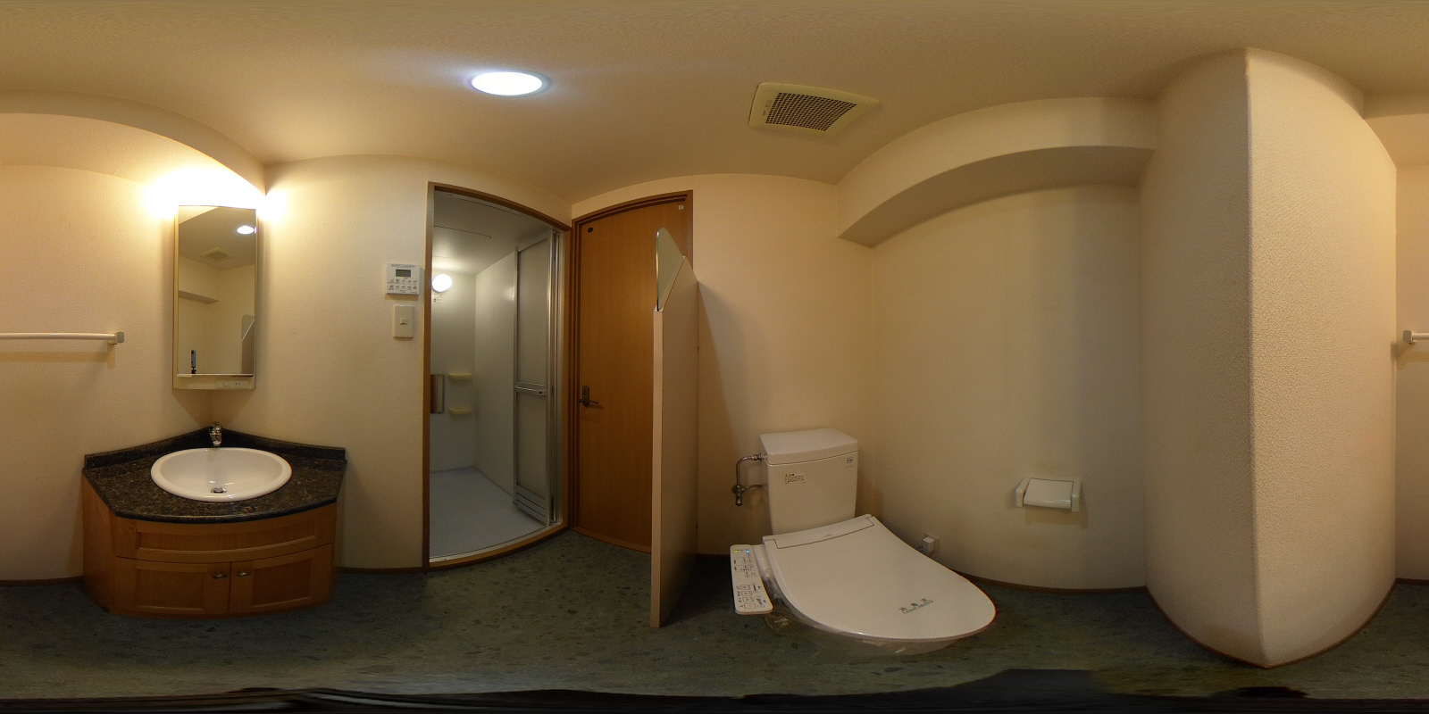 写真34