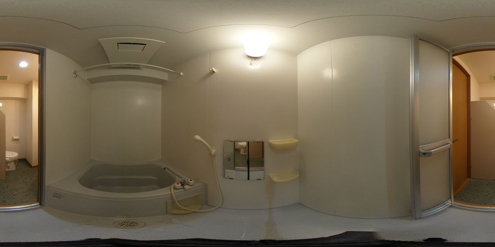 写真35