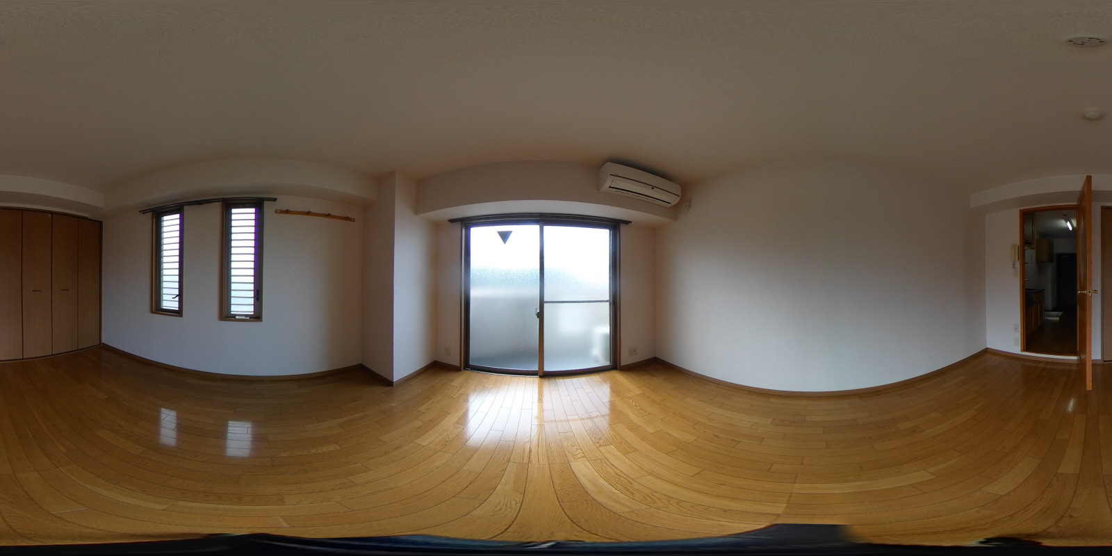 写真36