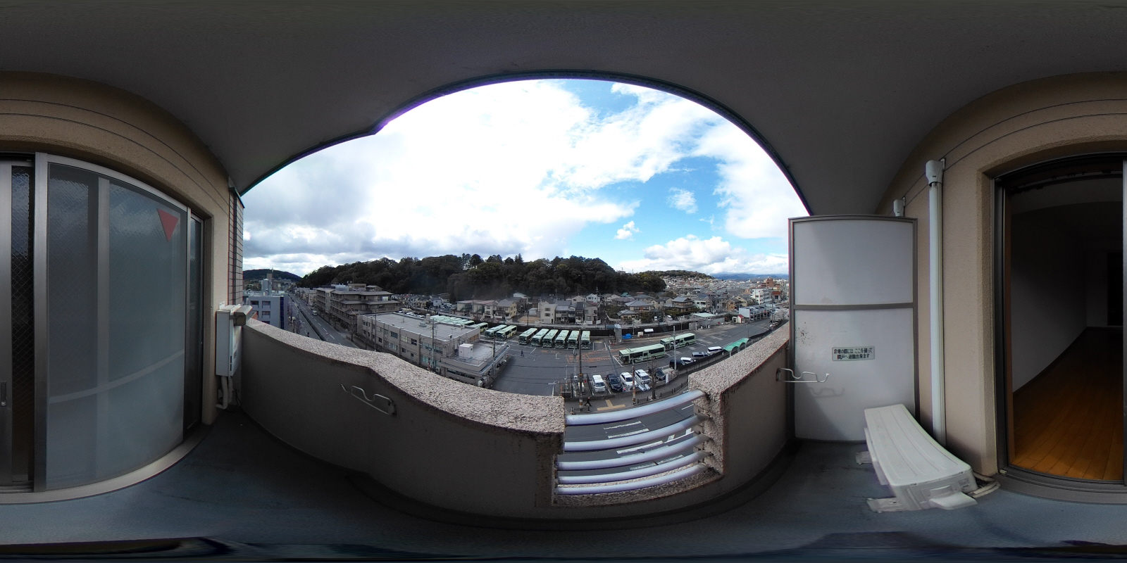 写真37