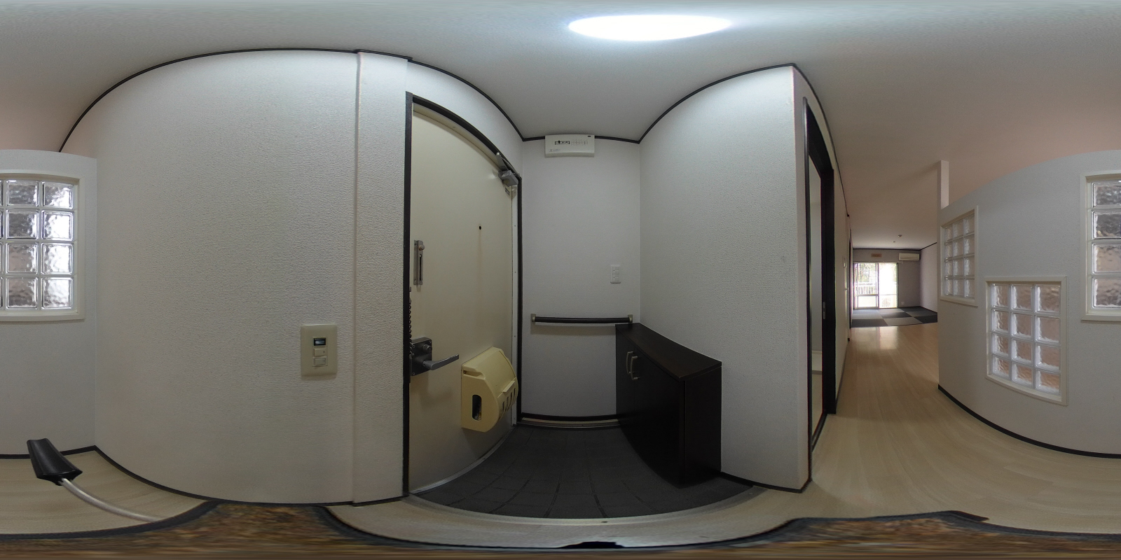 写真33