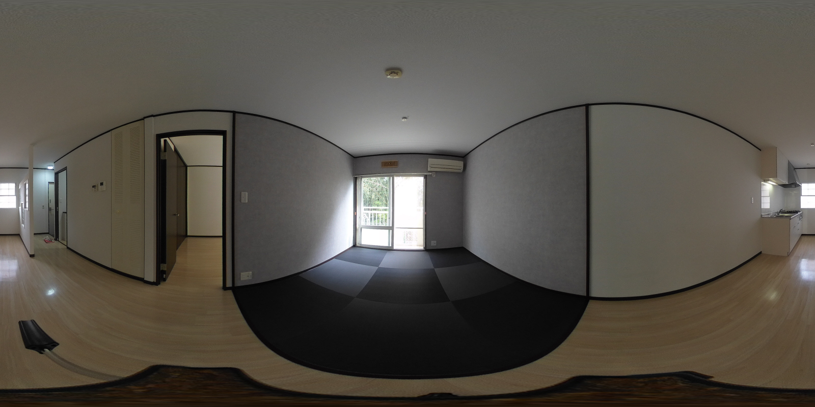 写真35