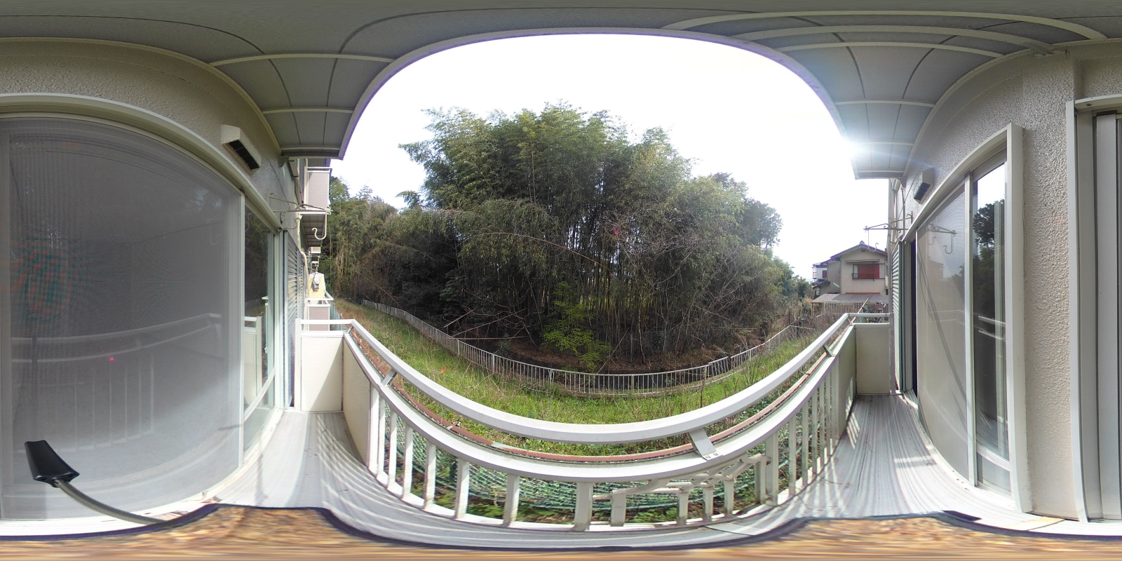 写真37