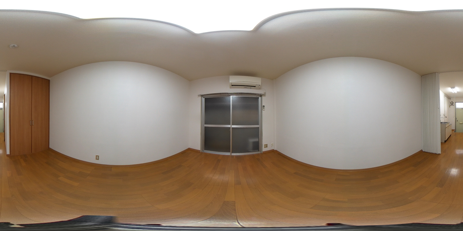写真33