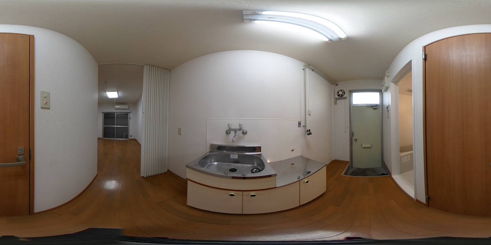 写真34