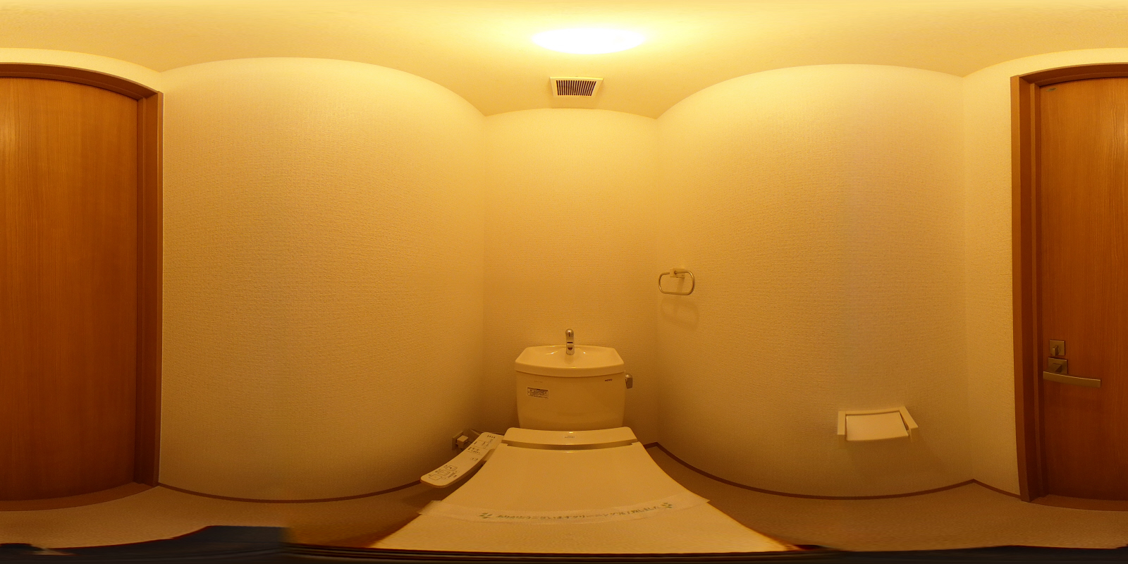 写真36