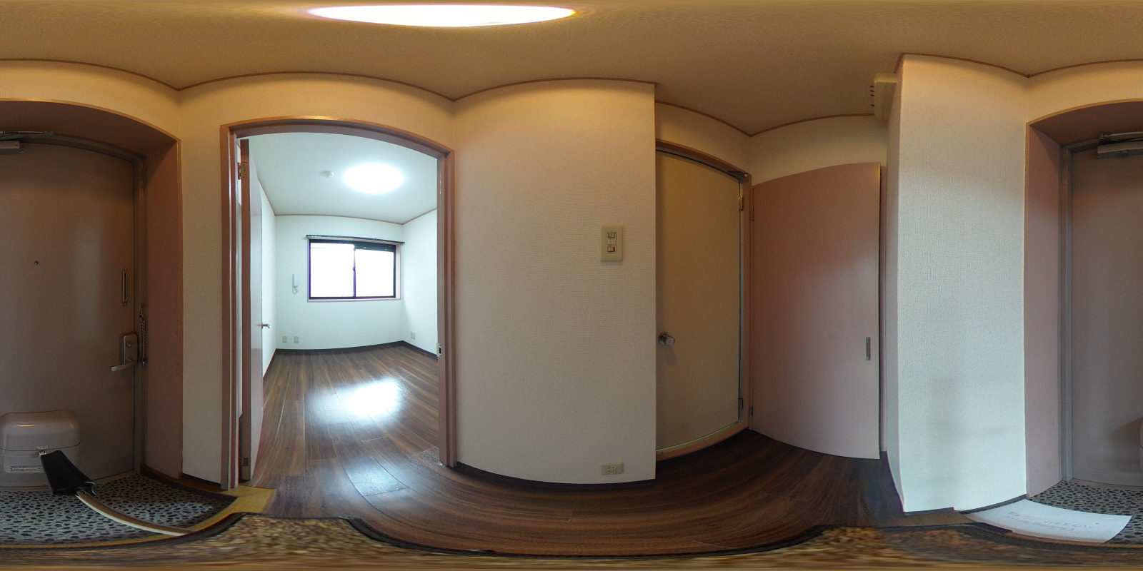 写真34