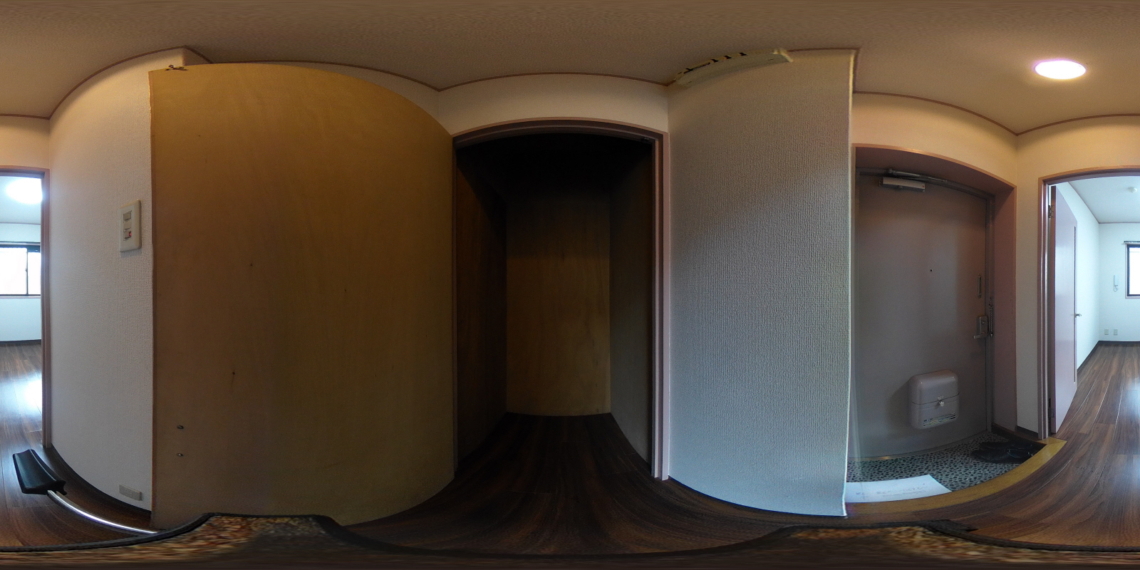 写真36