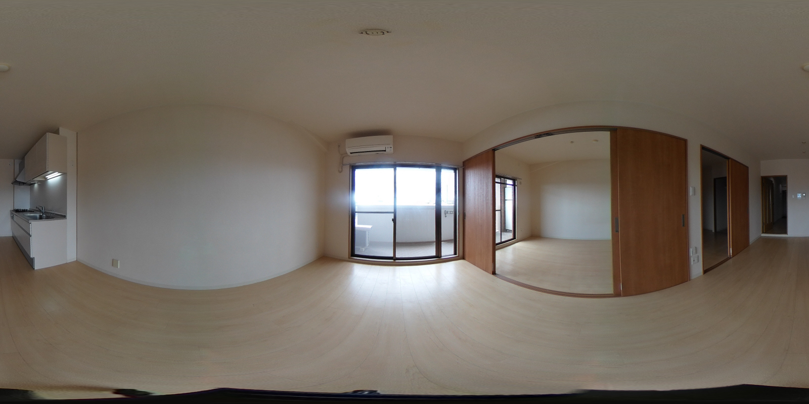 写真33