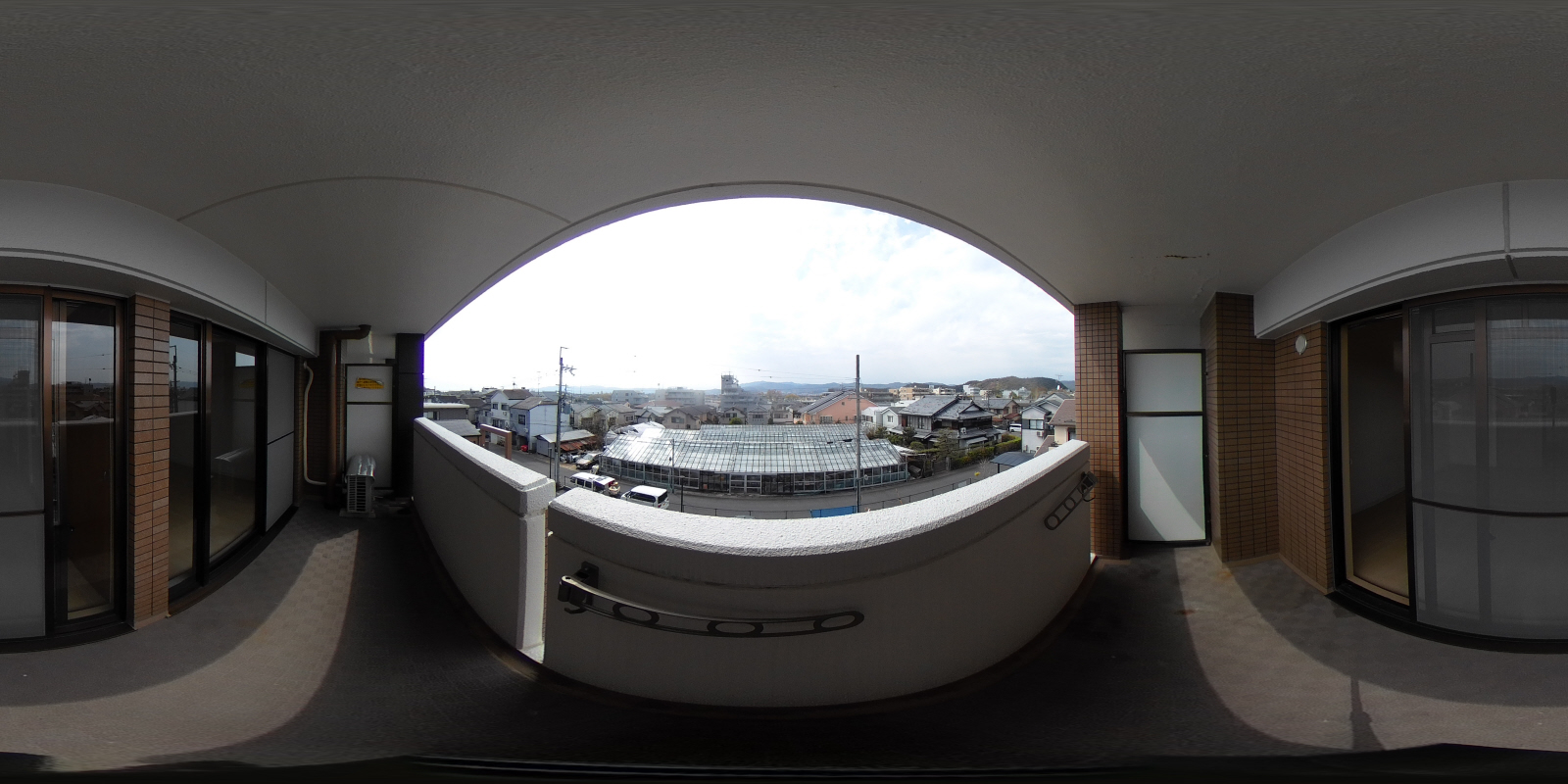 写真35