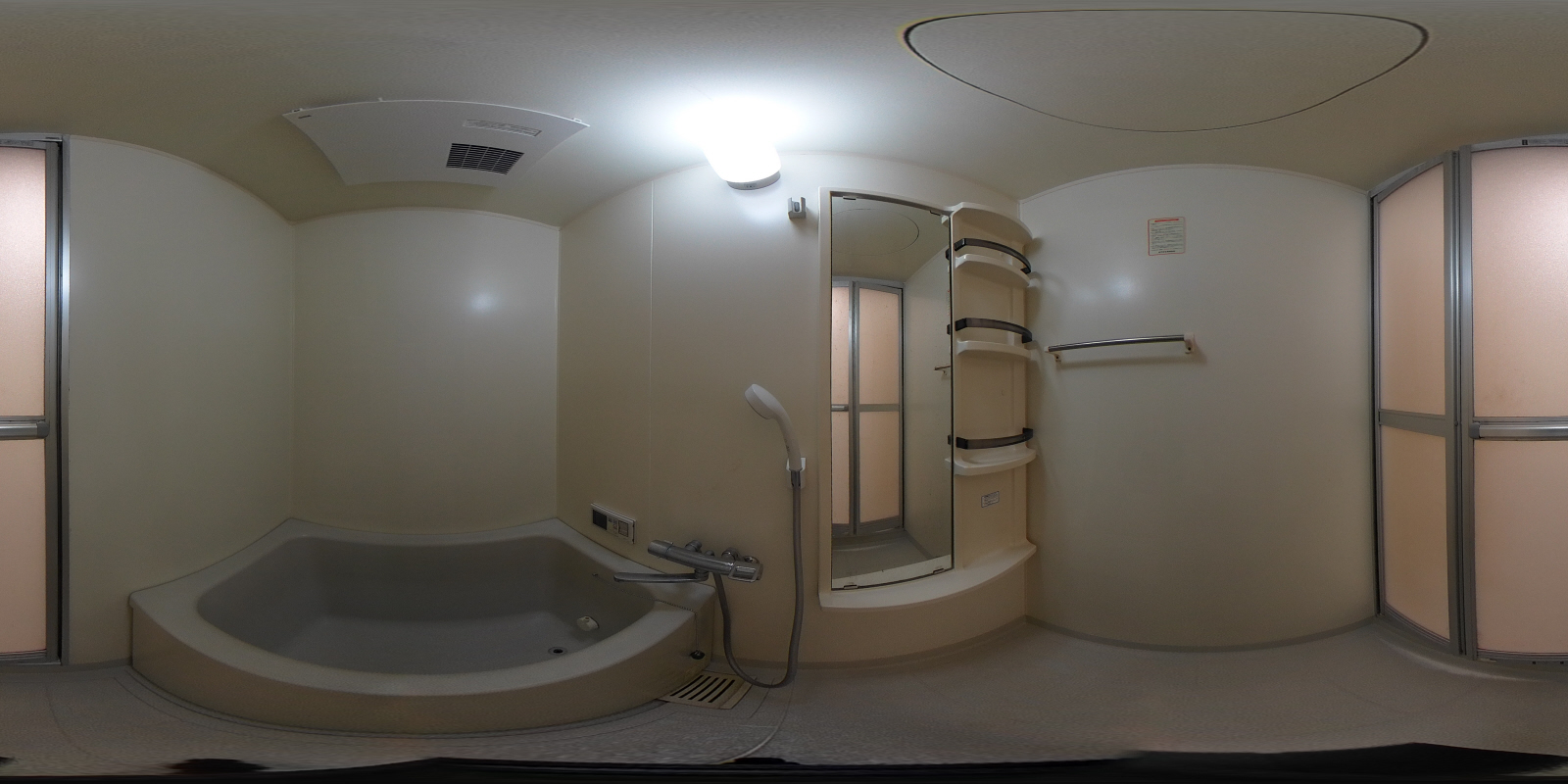 写真37