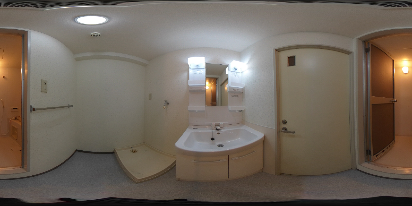 写真35
