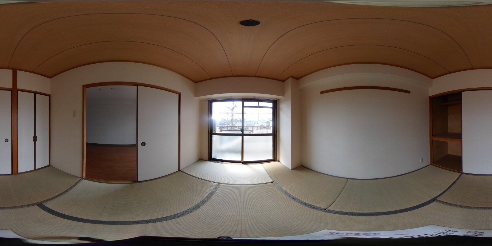 写真37