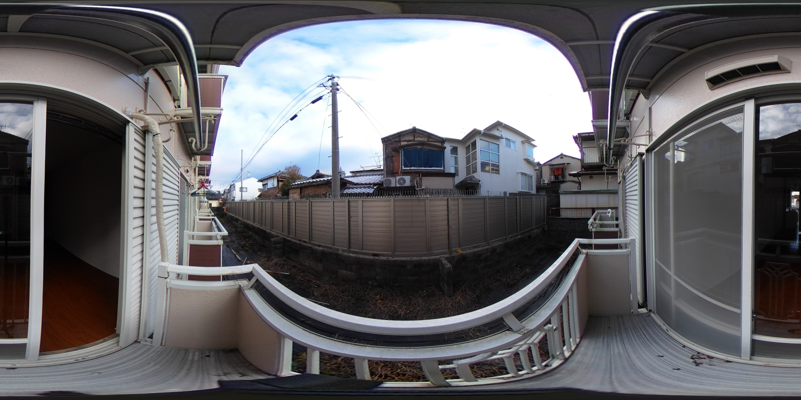 写真37