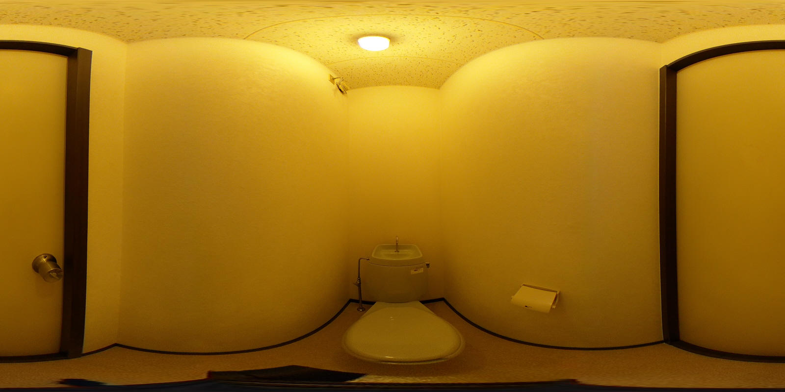 写真34