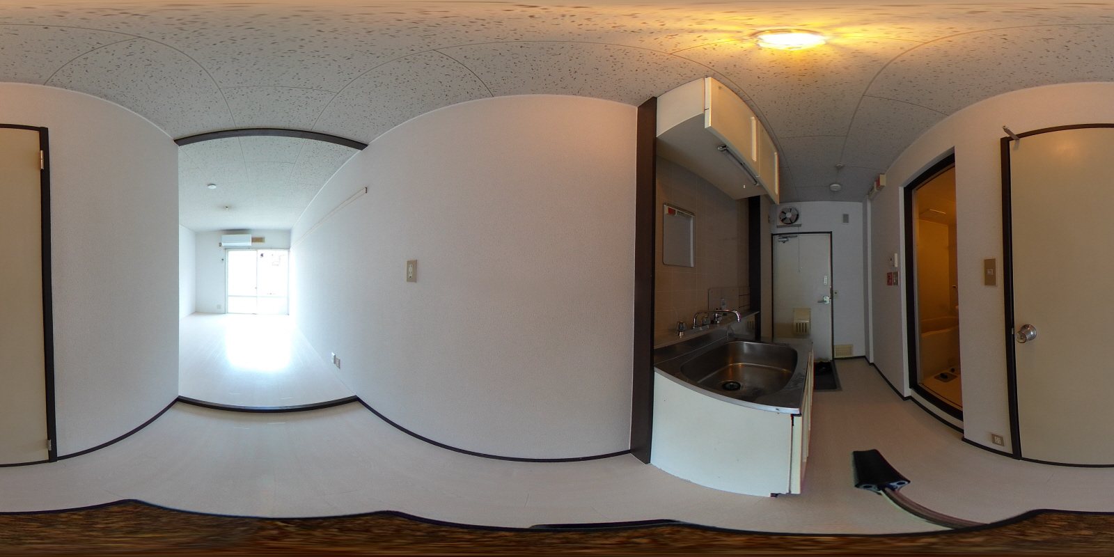 写真34